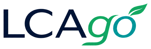 LCAgo